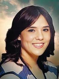 Kathleen Bauer Obituary