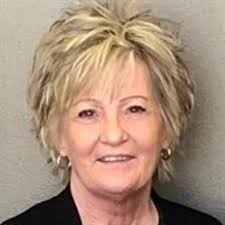 Obituary information for Chree Lynn Rushing