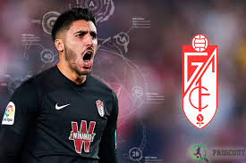 Rui is related to fernando jda dasilva and maria f silva as well as 2 additional people. Rui Silva Futuro Da Baliza Portuguesa Proscout