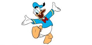 We're about to find out if you know all about greek gods, green eggs and ham, and zach galifianakis. Who Is Donald Duck Quiz Proprofs Quiz