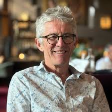 This week marks my last week before starting maternity leave. As I embark 