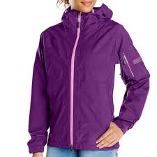 Outdoor Research Ascentshell Review Original Clothing