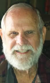 John Setzer Obituary