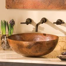 craftsman style, indoors and out