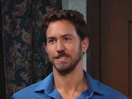 General Hospital Spoilers: Will Peter Finally Meet His Maker