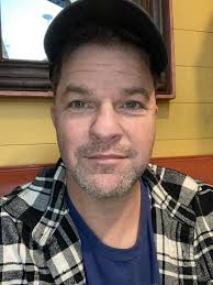 Dexter Rowe (@dexterrowefiddle) • Instagram photos and videos