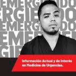 Síndrome de infusión por propofol