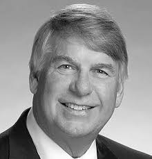 Sheriff's Office apprehends man wanted by the U.S. Marshals