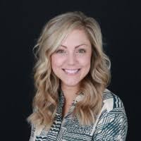 200+ "Michelle Land" profiles