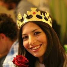 Danielle Donaldson (@ddonaldson_hist)