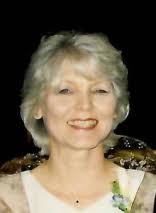 Obituary information for Mary Shannon Tracy Webber