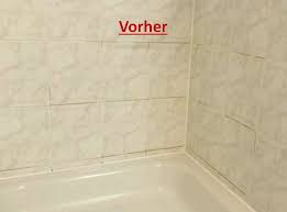 Alles wichtige zum thema stellen wir ihnen nachfolgend genauer vor. Top Partnernetzwerk Wandgestaltungen Fugenlose Boden Bader