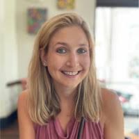 200+ "Deloach" profiles