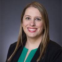 Tammy Stapleton Email & Phone Number