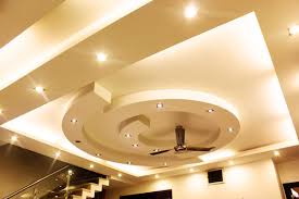 Check spelling or type a new query. False Ceiling Design Fall Ceiling Designing Mineral Fiber Ceilings Services Ceiling Designers Ceiling Decoration Bedroom False Ceiling Designs In Netaji Subhash Place New Delhi Aura Interiorz Id 9946622997