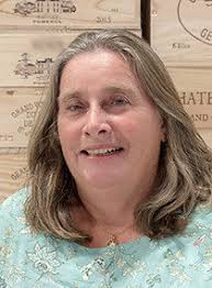 Les Vins Fins Anthony Barton