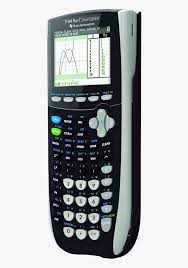 Downloading rowops program to a ti 84 (plus, silver, ce) calculator at home. Ti 84 Plus C Hd Png Download Kindpng