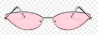You can now download for free this deal with it glasses transparent png image. Glasses Vintage Sunglasses Cute Accessories Vsco Accesories Png Niche Meme Transparent Png Vhv