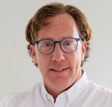 Swedish Games Industry 2024