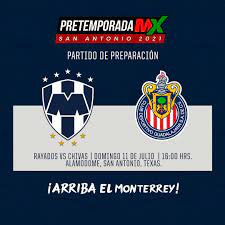 2,632,380 likes · 120,521 talking about this. Rayados Nos Vemos En San Antonio Rayadostexanos Facebook