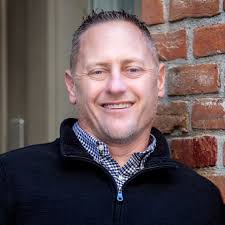 Fletcher Chiropractic