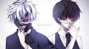 A huge author's collection of anime wallpapers, pictures, art. Wallpaper Anime 2021 Cute Wallpapers