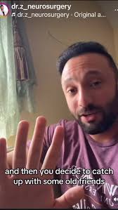 Dr. Grunch, ladyspinedoc