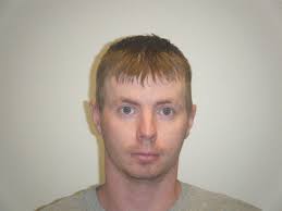 Offender Information