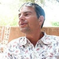 Stephen Dabrowski's Instagram, Twitter & Facebook