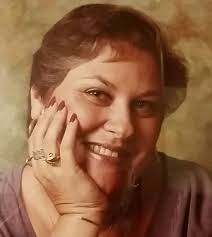 Vivien Jacobson Obituary (2014)