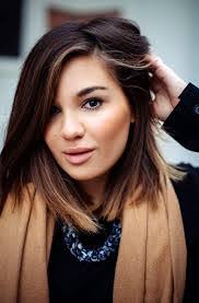 Cara Mcmanus's Instagram, Twitter & Facebook