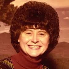 Mary Ellen Gabriel Obituary (2023)