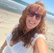 What photographers are recommended for family photos near Nags Head, Outer  Banks?