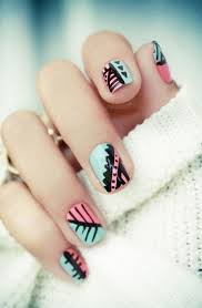 ¿estás rebuscando una uñas decoradas con dibujos animados para adquirir o obsequiar? Https Xn Uasdecoradas 9gb Co Dibujos Para Unas