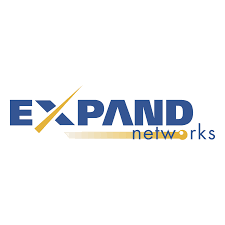 Download Expand Networks Vector Logo Download Free Svg Icon Worldvectorlogo