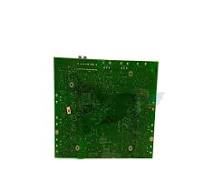 ABB GCC960C103 3BHE033067R0103 伺服控制器变频器控制柜逻辑主板