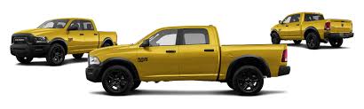 Image result for Construction Yellow 2024 Dodge