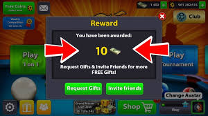 This application will apply every single accessible reward straightforwardly on your pool. 8 Ball Pool Hack 10 Cash Reward Added By Instant Free Reward App 2017 No Hack Youtube