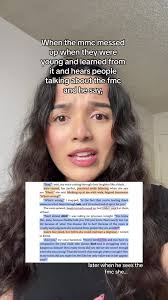 Savannah Eric Armentrout