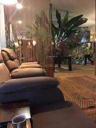 Massages move around all the fluid surrounding tissue cells (interstitial fluids) and open up the pores, so whatever toxins you have in your body will be released through them. Very Good Full Body Massage Review Of Tribal Remedy Kuching Malaysia Tripadvisor