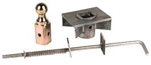 B&w gooseneck hitch mounting kit. B W Turnover Ball Hitch B W Gooseneck Hitch Tweetys Com