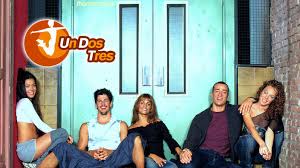 Cet article présente le guide des épisodes de la première saison de la série télévisée espagnole un, dos, tres. Replay 6play I M6 Un Dos Tres Saison 5 Episode 16