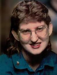 Advantage Funeral and Cremation Services by Wappner Archives