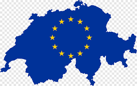 Dwaring kaart van zwitserland en zürich royalty vrije cliparts. Vlag Van De Kaart Van Zwitserland Zwitserland Blauw Europa Png Pngegg