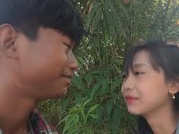 Mark Anthony Espiritu