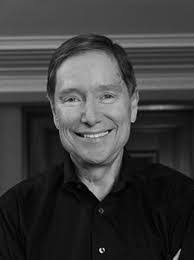 Bill Nottingham's Instagram, Twitter & Facebook