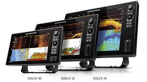 The helix 12 chirp mega di gps g2n is equipped with a 10 hz internal gps. Humminbird Shop De Winkel Voor Humminbird Helix G3n G4n 5 7 8 9 10 12 Fishfinder En Accessoires