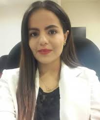 Lic. Katia Elena Guzman Santiago opiniones