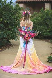 Pin On Our Wedding 3