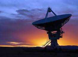 Layanan daftar dan pasang indihome cikupa dapatkan wifi internet broadband, nelpon rumah sepuasnya dan nonton beragam konten terbaik di layar tv interaktif. Indihomes Saligramam Dth Tv Broadcast Service Providers Tata Sky In Chennai Justdial